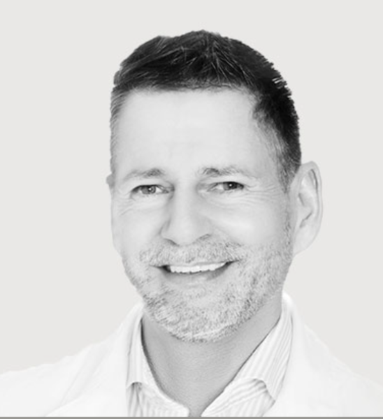 Jens Wismahr